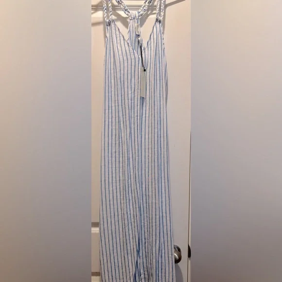 Rachel Zoe Dress - Picture 1 of 3